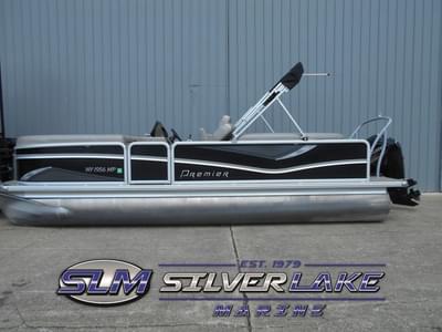 BOATZON | Premier SunSation RF 230 2018 BOATZON | Premier SunSation RF 230 2018