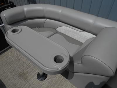 thumbail-icon