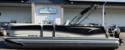 BOATZON | Premier Sunsation RL 230 CL 2023
