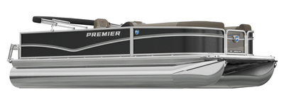 BOATZON | Premier Sunscape 200 RE 25 2 Tube 2026