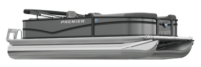 BOATZON | Premier Sunscape 200 RF 25 PTX 2026