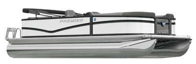 BOATZON | Premier Sunscape 200 RF 25 PTX 2026