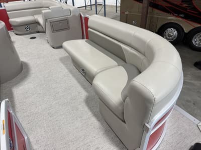 thumbail-icon