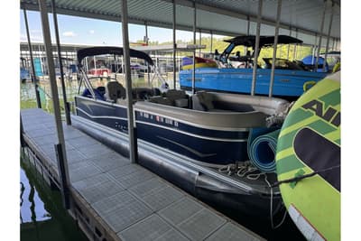 BOATZON | Premier Sunspree RE 230 CL 2022 BOATZON | Premier Sunspree RE 230 CL 2022