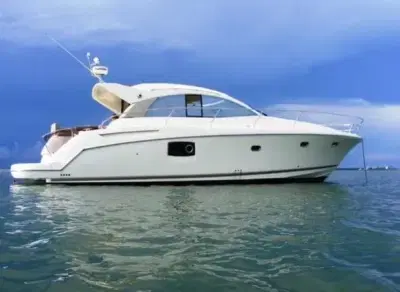 BOATZON | Prestige 440 S 2012 BOATZON | Prestige 440 S 2012
