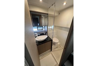 thumbail-icon