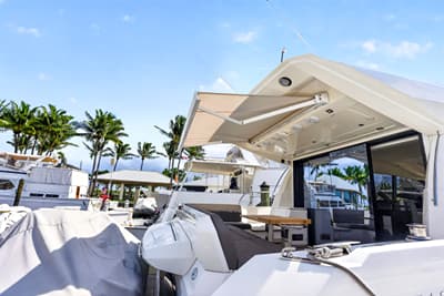 thumbail-icon