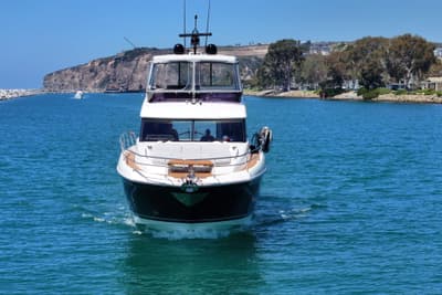 thumbail-icon