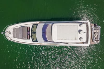 thumbail-icon