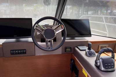 thumbail-icon