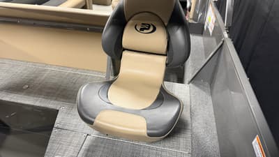 thumbail-icon