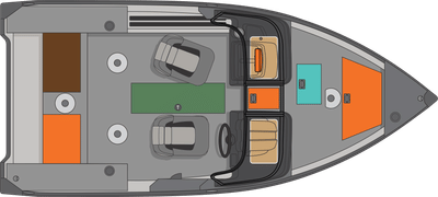 thumbail-icon