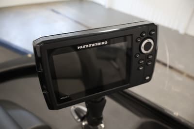 thumbail-icon