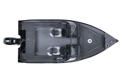 BOATZON | Princecraft Holiday 162 WS MAX 2025 BOATZON | Princecraft Holiday 162 WS MAX 2025