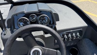 thumbail-icon