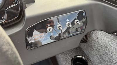 thumbail-icon