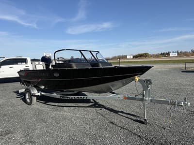 thumbail-icon