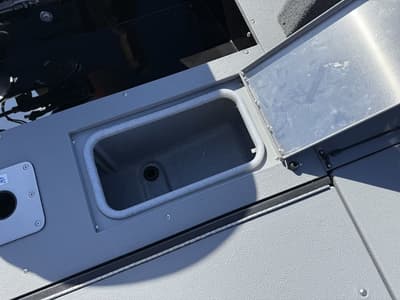 thumbail-icon