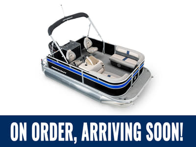 BOATZON | Princecraft Jazz 142RS 2026 BOATZON | Princecraft Jazz 142RS 2026