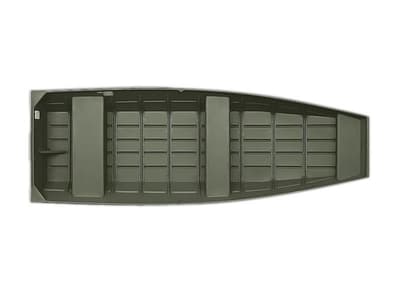 BOATZON | Princecraft PR 1436 L 2026