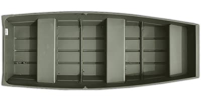 BOATZON | Princecraft PR1040 2026