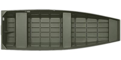 BOATZON | Princecraft PR1436L 2026 BOATZON | Princecraft PR1436L 2026