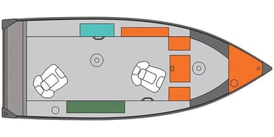 thumbail-icon