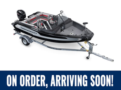 BOATZON | Princecraft Sport 175 2026