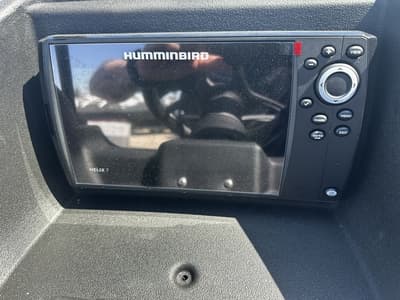 thumbail-icon
