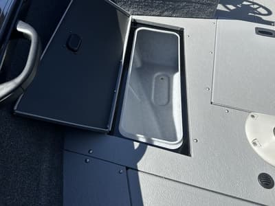 thumbail-icon