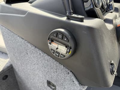 thumbail-icon