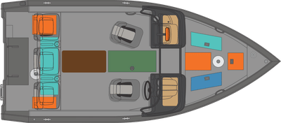 thumbail-icon