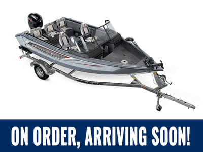 BOATZON | Princecraft Sport 185 2026