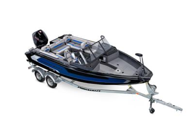 BOATZON | Princecraft Sport 188 2026