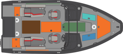 thumbail-icon