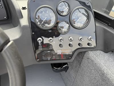 thumbail-icon