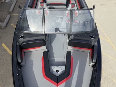 thumbail-icon