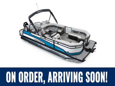 BOATZON | Princecraft Sportfisher 212RS 2026 BOATZON | Princecraft Sportfisher 212RS 2026