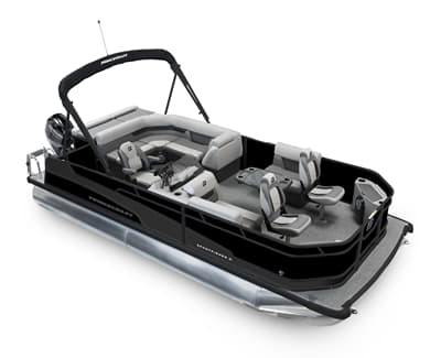 BOATZON | Princecraft Sportfisher 212S 2027