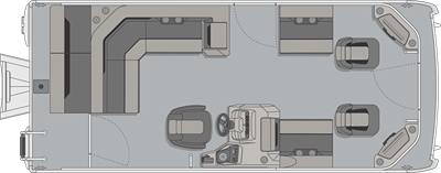 thumbail-icon