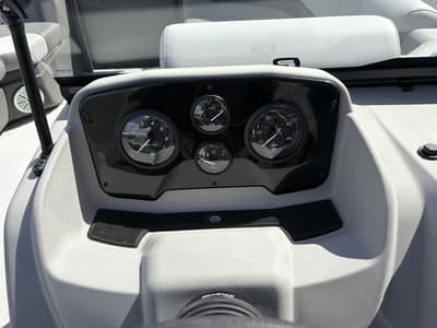 thumbail-icon