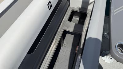 thumbail-icon