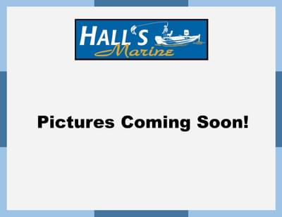 BOATZON | Princecraft Starfish 16 L WT 2026