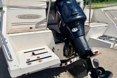 thumbail-icon