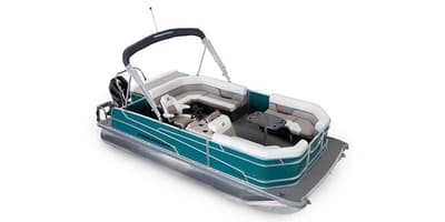 BOATZON | Princecraft VECTRA 19 L 2026