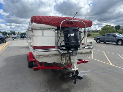 thumbail-icon