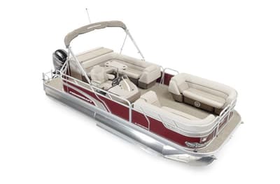 BOATZON | Princecraft Vectra 21 2017