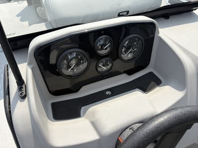 thumbail-icon