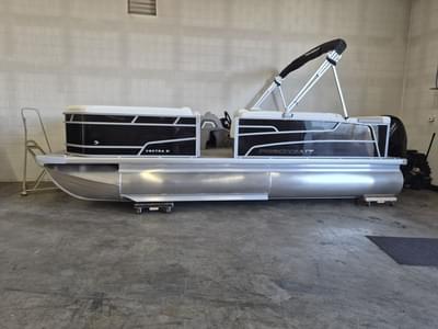 BOATZON | Princecraft Vectra 21 L Sport 2026 BOATZON | Princecraft Vectra 21 L Sport 2026