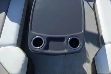 thumbail-icon